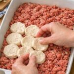 Anyone Taking Vitamin D? Doctors Issue Warning Over 4 Symptoms of Overuse