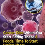 “My husband is from the South and had mentioned these a few times already”