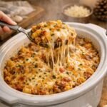 Why Dogs Sniff Our Most Private Areas: Exploring the Science, Instincts, Emotional Intelligence, Communication Signals, Social Boundaries, and Deep Bonds Behind This Natural Canine Behavior, Revealing How Dogs Use Scent, Chemistry, and Sensory Awareness to Understand, Connect, and Interact With Humans in Ways That Often Surprise and Educate