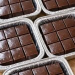 6 symptoms at night that could signal diabetes – don’t ignore them