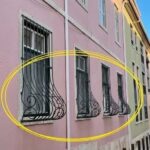 What Popular Interpretations Say About Baba Vanga’s Views on Prosperity