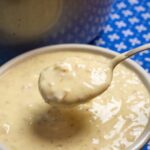 3-Ingredient Slow Cooker Bacon and Cabbage: A Taste of Irish Tradition