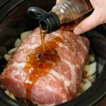 Warning for all KFC lovers, KFC will shut down all?!