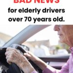 Meaning behind the ‘WC’ sign outside bathrooms