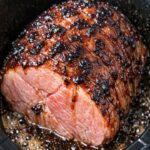 Saw my sister-in-law make these for Easter dinner, and they steal the show every time. Just 4 ingredients!