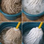 More Than a Moment: Understanding the Layers of Intimacy