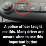 Thumb Rings: What They Symbolize for Women vs. Men – A Hidden Meaning Few Know