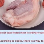 Thanks to this trick your house will never stop smelling: 2 ingredients are enough