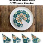 Young girl who gave birth to triplets next day she di… See mor