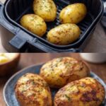 Thanks to this trick your house will never stop smelling: 2 ingredients are enough