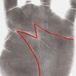 Warning for all KFC lovers, KFC will shut down all?!