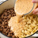 How to get rid of rats and cockroaches with rice: An effective and natural home remedy