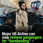 7 Handy Tips Every Woman Should Know About Cloves