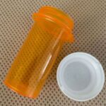 The Meaning Behind Purple Porch Lights