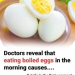 This One Superfood Could Tackle Major Health Issues—Here’s What You Need To Know