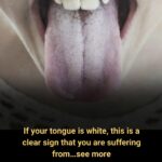 My Irish grandfather taught me this secret. Just 4 ingredients for the most flavorful, tender dinner you will ever make this March.