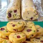 If you drool while sleeping often, check for these 6 diseases