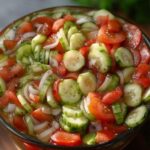 Is It Fine to Turn on the Range Hood Lights Overnight?