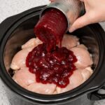 35-Year-Old Man’s Sore Throat Turned into Cancer After 5 Chemotherapy Sessions—Doctor Urges: Throw These 2 Things Out of Your Fridge