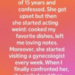 Why Vertical Lines on Your Nails Often Appear With Age