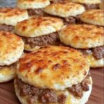 This disappeared faster than anything else on the table