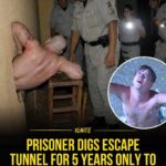 Mein immer-wieder-Apfel-Quark-Kuchen – einfach, weich, duftend und ohne Schnickschnack