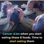 Swollen Feet in Older Adults: Common Causes and Prevention