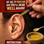 8 of the Best Anti-Cancer Foods. It’s Time to Start Adding them to Your Diet