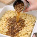 A Valentine’s Dinner That Revealed Everything: When a Test Destroyed Seven Years Together