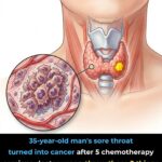 7 Handy Tips Every Woman Should Know About Cloves