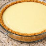 My mother relies on this easy weekend supper that takes exactly 4 ingredients. You will not believe how much savory flavor cooks right into the pasta