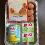 „Ich wollte nur schnell etwas Warmes… und plötzlich habe ich meinem Haushalt für immer das gekaufte Brot abgewöhnt“ – Das 5-Minuten-Pfannenbrot, das mein Küchenleben verändert hat