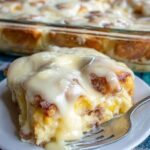 Health After Illness: Important Tips for Older Adults