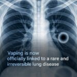 When My Pregnancy Was Minimized and One Unexpected Voice Finally Spoke Up