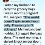 A Common Over-the-Counter Product Leaves a Young Father in a Coma, Triggering Shock, Urgent Questions, and Alarming Revelations About Everyday Medications, Hidden Risks, and the Assumptions People Make About Safety, As Experts Investigate What Went Wrong, Why It Happened, and Whether Something Millions Use Without a Second Thought Could Carry Unexpected Dangers