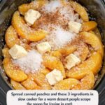 A Common Over-the-Counter Product Leaves a Young Father in a Coma, Triggering Shock, Urgent Questions, and Alarming Revelations About Everyday Medications, Hidden Risks, and the Assumptions People Make About Safety, As Experts Investigate What Went Wrong, Why It Happened, and Whether Something Millions Use Without a Second Thought Could Carry Unexpected Dangers