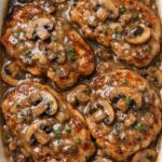 Slow Cooker Easter Candy: A Fun and Easy Treat for the Holiday