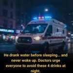 My mother relies on this easy weekend supper that takes exactly 4 ingredients. You will not believe how much savory flavor cooks right into the pasta