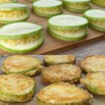 These are the signs that he is cr… See more!!!