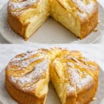 Sad News on Obama Family