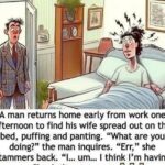 I Didn’t Believe This Floor “Trick” Until I Tried It…