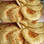 Slow Cooker Rice Pudding: Creamy Comfort Made Effortless