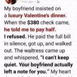 10 Qualities of a super mom!!!