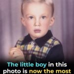 The Silent Struggle of Aging Kidneys — What Every Man (and Woman) Should Know