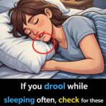 Cranberry Pistachio Shortbread Cookies — Buttery, Festive, and Melt-in-Your-Mouth Perfect!