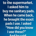 Seniors 65+ Just Got a HUGE Tax Surprise From Trump