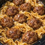 He drank water before sleeping… and never woke up. Doctors urge everyone to avoid these 4 drinks at night.