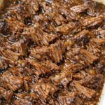 Why Do Skin Bumps Appear on the Neck? Causes, Prevention, and Treatment