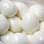 8 Reasons to Leave Purslane Growing — The “Weed” That’s Actually a Superfood!