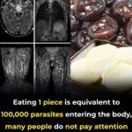 Slow Cooker Amish Creamed Peas and Baby Potatoes